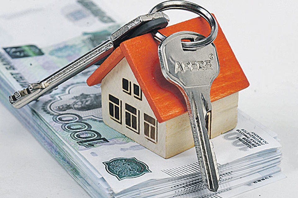102 фз об ипотеке залоге недвижимости