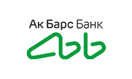 Ак Барс Банк ставки по ипотеке