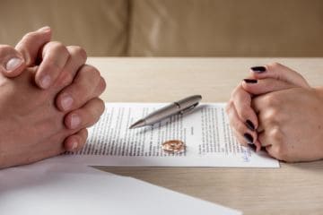 Брачный договор при ипотеке во время брака