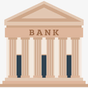 Ипотека без справки о доходах банки