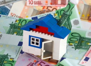Валютные заемщики по ипотеке законопроект 2021