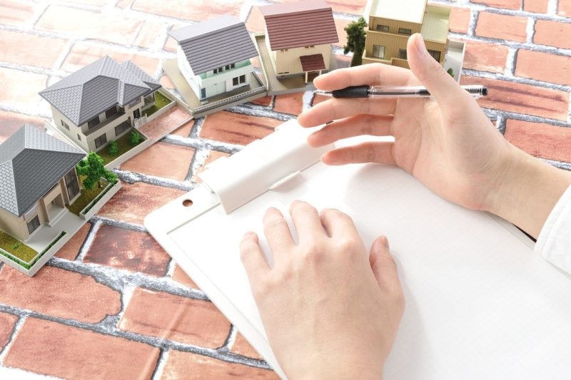 ВТБ оценка недвижимости по ипотеке список организаций