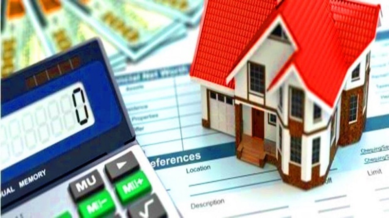 ВТБ оценка недвижимости по ипотеке список организаций
