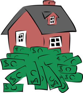 Завышение стоимости квартиры при ипотеке риски продавца