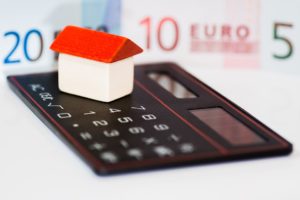 Завышение стоимости квартиры при ипотеке риски продавца