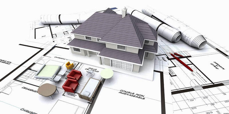 Ипотека на строительство частного дома условия