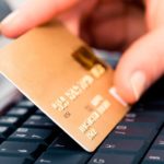 Как платить ипотеку через ВТБ онлайн