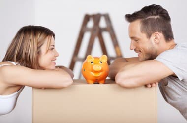 Как погасить ипотеку быстрее и выгоднее