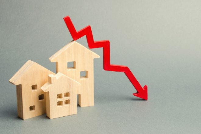 Как снизить ставку по ипотеке в СберБанке