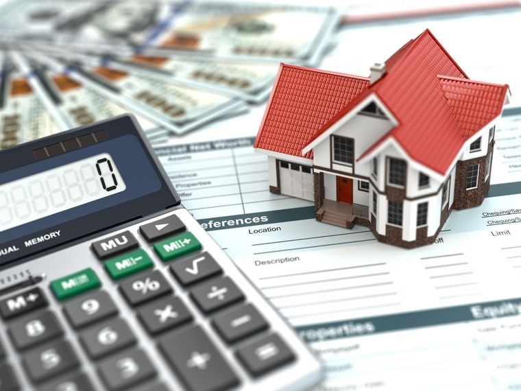 Кредит или ипотека на жилье что лучше