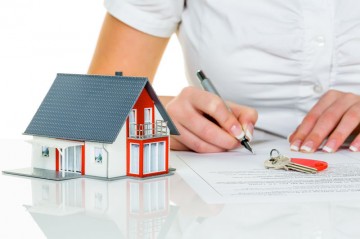 Купить документы для ипотеки с подтверждением