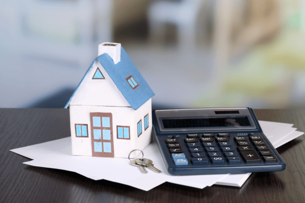 Нужна ли кредитная история для ипотеки