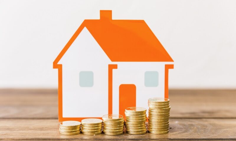Одобрят ли ипотеку если есть кредит