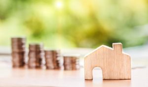 Расходы по ипотеке при покупке жилья