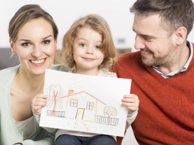 Рефинансирование ипотеки с использованным материнским капиталом