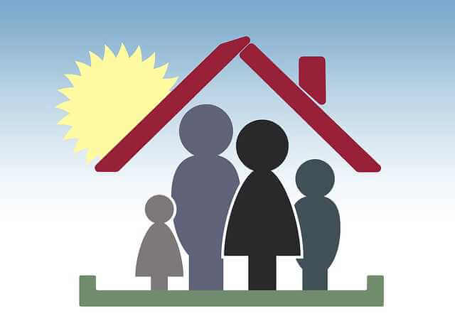 СберБанк оценка недвижимости по ипотеке список организаций