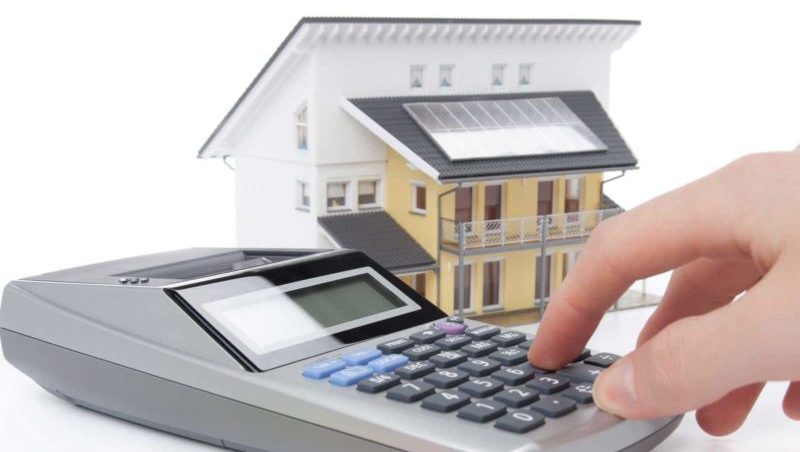 Сколько банк проверяет квартиру для ипотеки СберБанк
