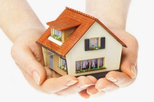 Снятие обременения с квартиры по ипотеке