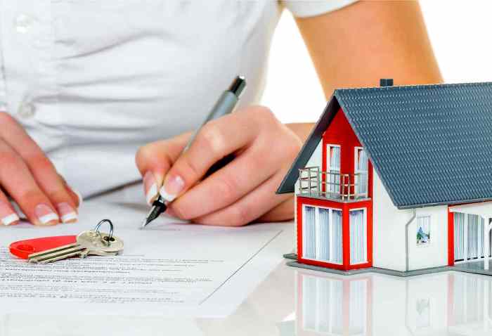 Срок регистрации ипотеки в росреестре 2021