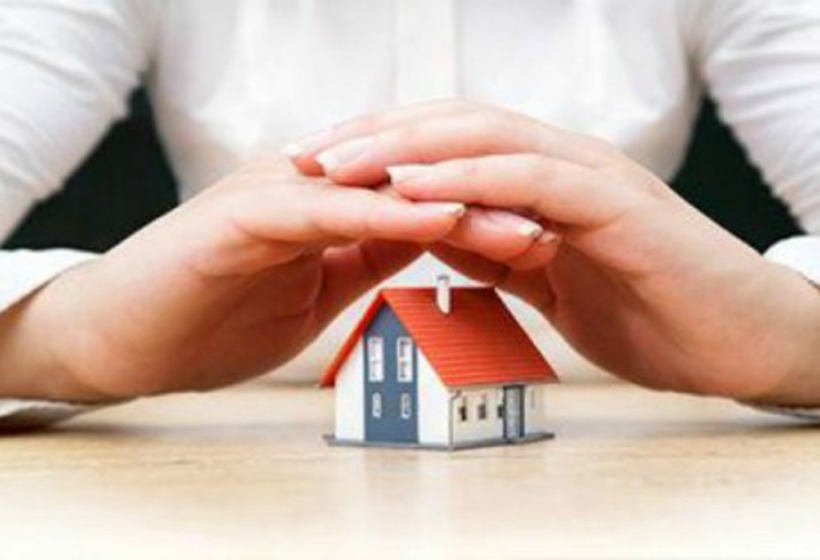 Судебная практика по ипотеке в пользу заемщика