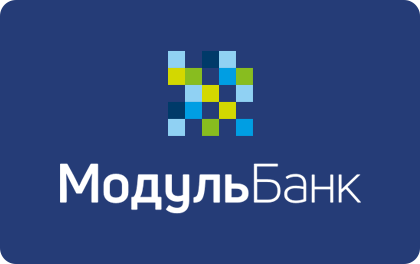 Уральский банк реконструкции и развития ипотека условия